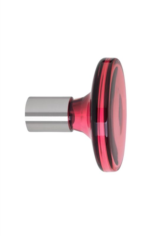 Bulb Garderobenhaken Ø 9 cm Schönbuch